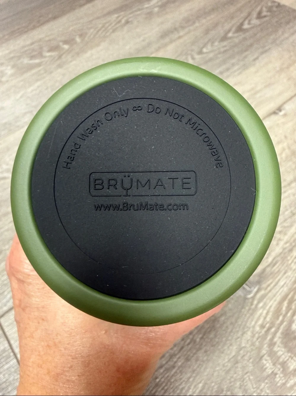 Brumate Hopsulator - Picture 4 of 4